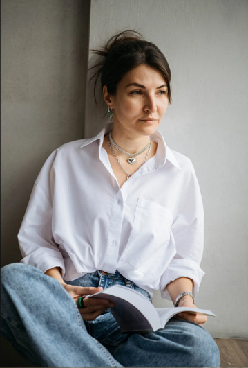 [Татьяна Пирогова] Терапевтические отношения в EMD_0.png